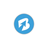 Breeze  maxweb