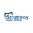 Strathroy Dental