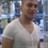 Ronald Silva Alvarado