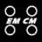 EM CM