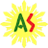 APKsunny Mod APK
