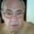 Leon Rivero Toribio