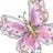 Lila Medina