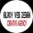 Berry Geltz