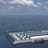 Cs Land