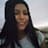 Abigail Huaycani