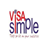 Visa Simple