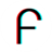 Cool Symbol Fonts