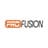 Pro  Fusion Rehab