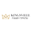 Kingsville Family Dental