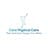 Core Physical Care