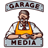 Top Digital Marketing Agency