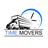 Time Movers