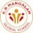 K.R.Mangalam Global School