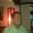 Yesid Medina