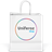 Uniferoz Shop
