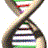 Temeramix