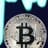 Bitcoin Y criptomonedas