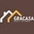Construcciones Gracasa