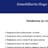 Inmobiliaria Hoyo de Manzanares