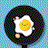AMOLED 0