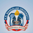 Kr Mangalam University