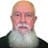 Benedicto Colón-Pérez, MD,JD