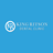 King  Ritson Dental