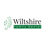 Wiltshire  Family Dental