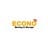 Econo  Moving
