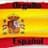 JOSE ANTONIO LUCAS BASTIDA