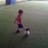 Marcelo Toppino