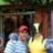 Nelson Granja