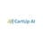 cartup ai