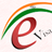 Indian evisa