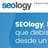 Agencia Seology