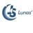 Luna's Janitorial  Services