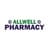 All Well Pharmacy