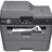 Brother Printer Drivers