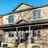 Virtual  Homes