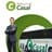 Autocares Casal Eventos