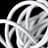 assa  abloy