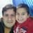 Miguel Flores