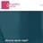 Abogados Murcia