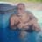 Jose Ramon Oropeza Cruz