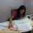 Andrea Palafox