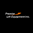 Premier Lift  Equipment