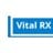 Vital  Pharmacy