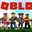 Elias Roblox Canal De diversion y juegos
