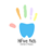 HiFive Kids Dental